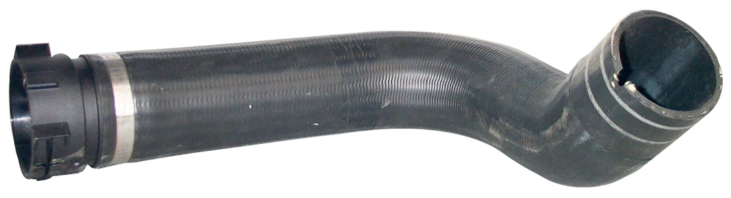 Furtun radiator