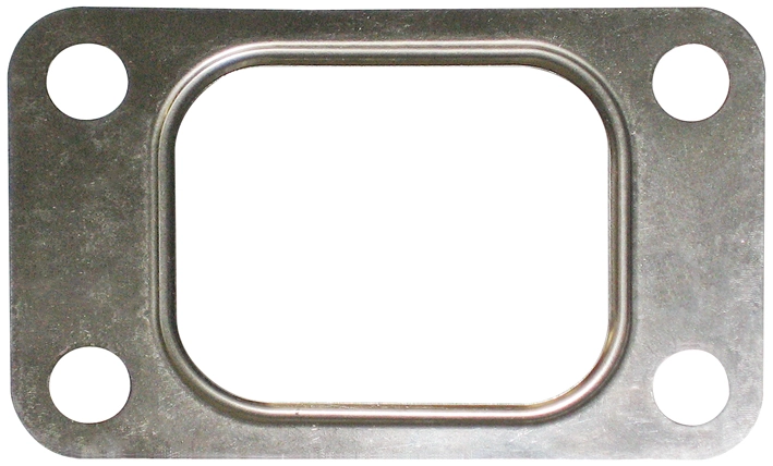 Etansare intrare turbina (compresor)