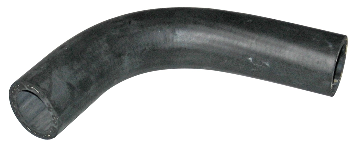 Camasa
