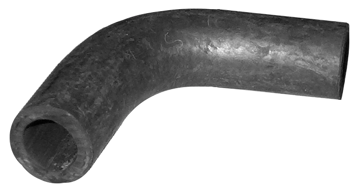 Camasa