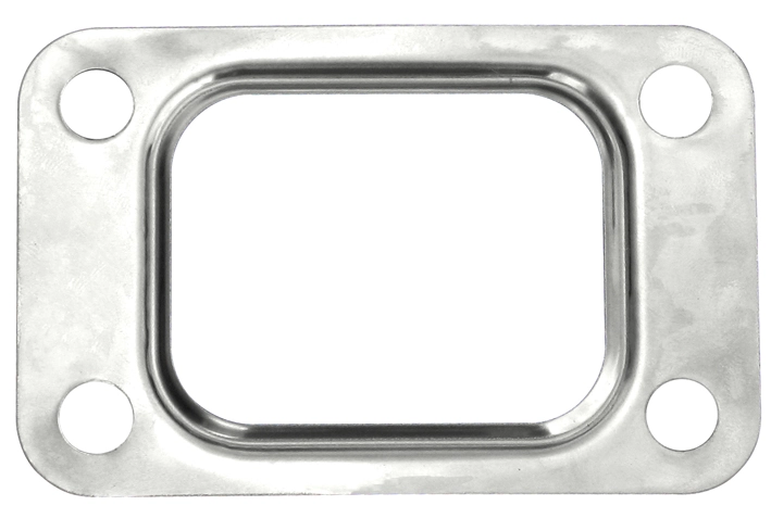 Etansare intrare turbina (compresor)