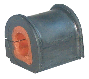 Bucsa bara stabilizatoare