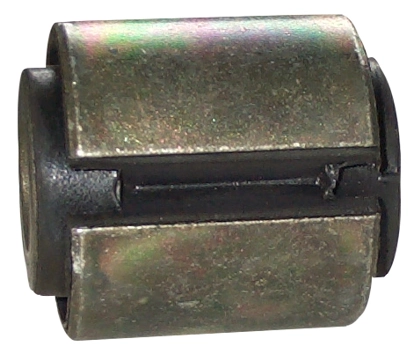 Cuzinet stabilizator