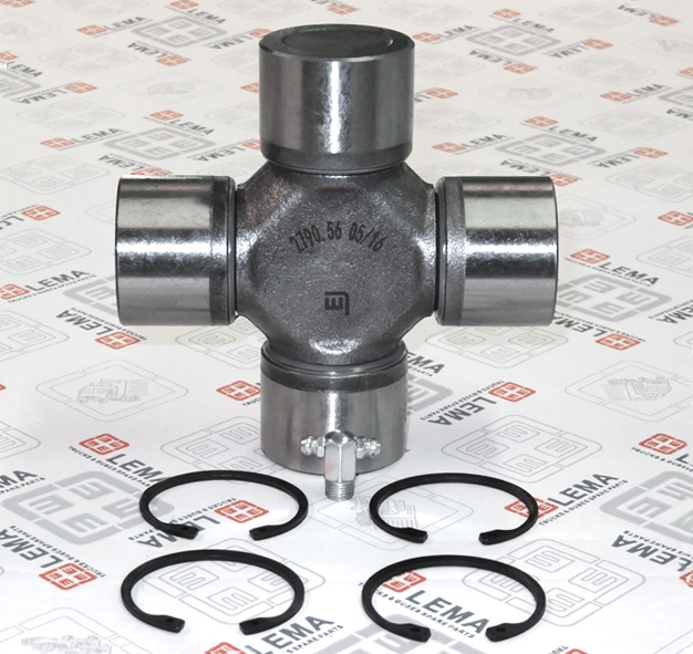 Articulatie arbore articulat