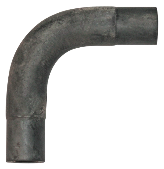 Camasa