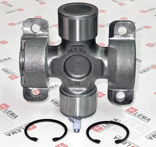 Articulatie arbore articulat