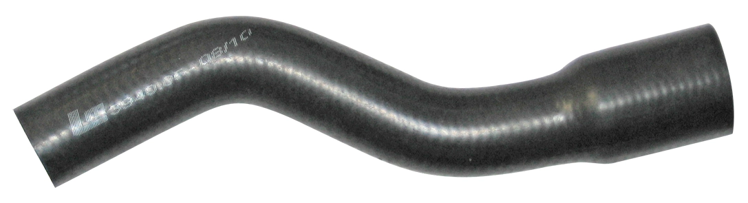Camasa