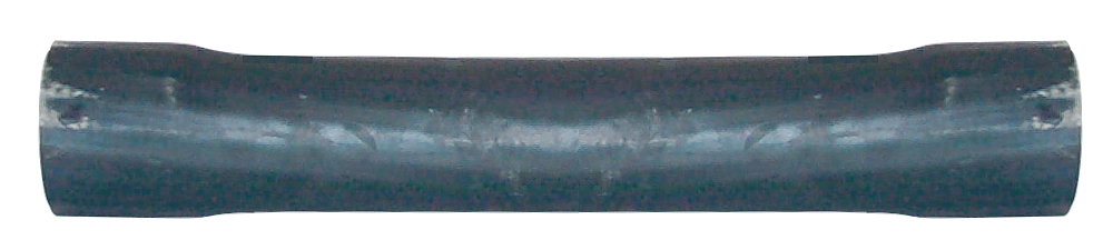Camasa