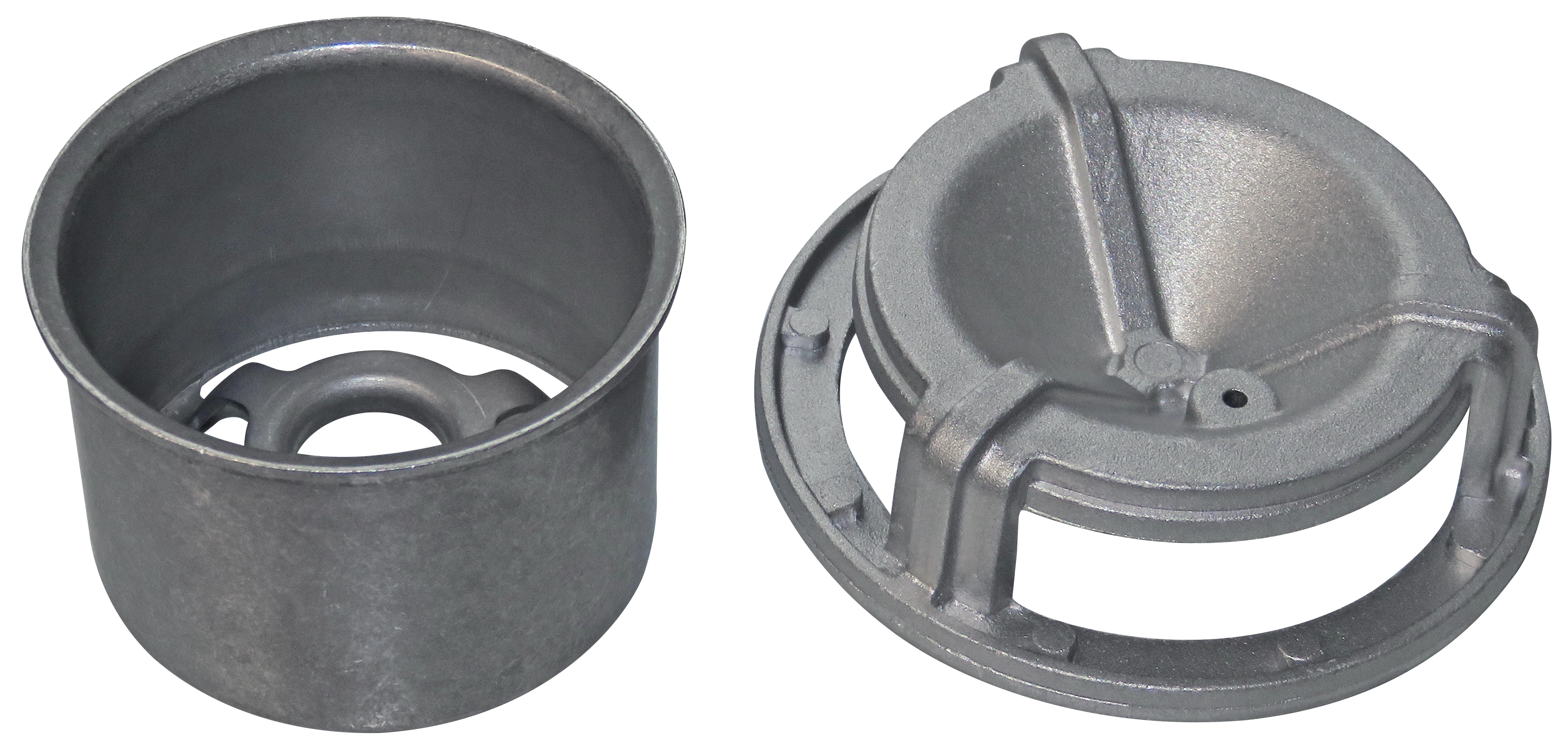 Termostat lichid racire