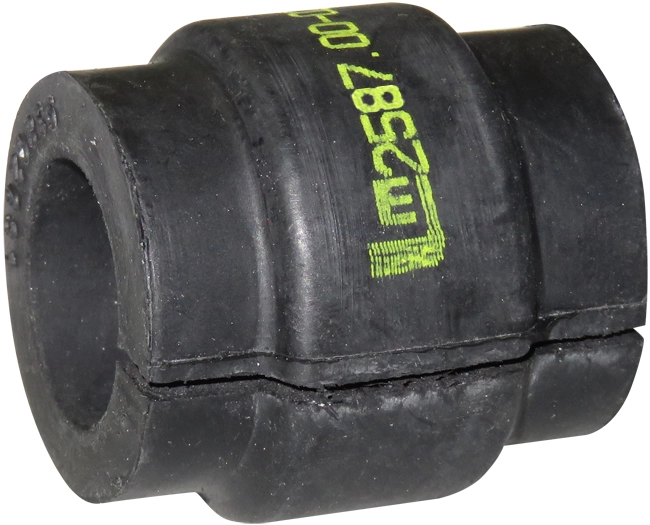 Cuzinet stabilizator