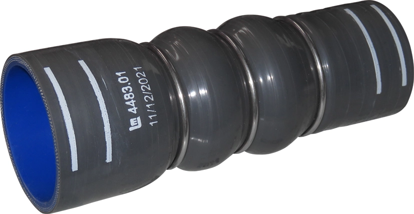 Furtun radiator