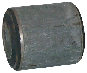 Bucsa bara stabilizatoare