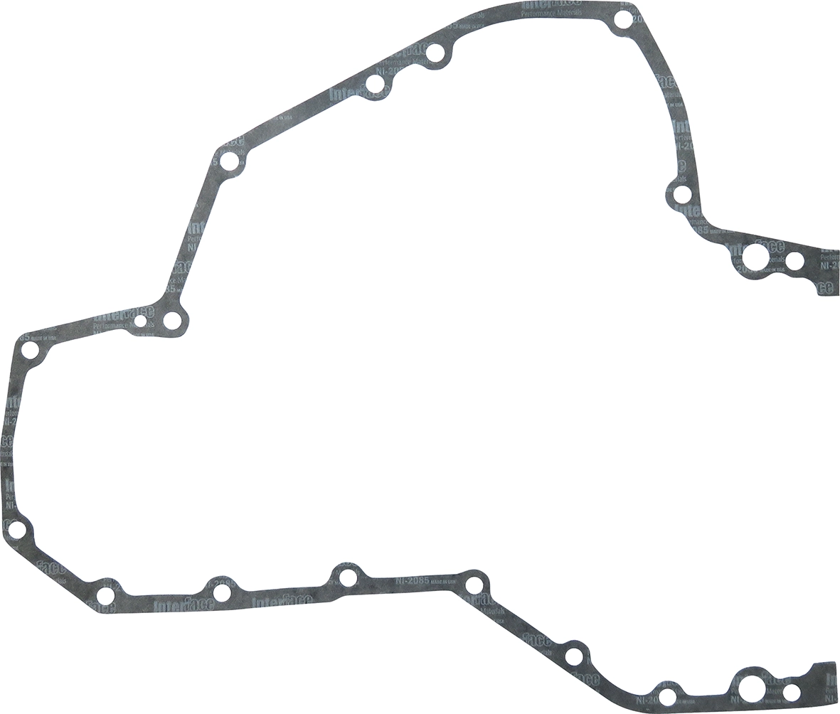 Garnitura distributie