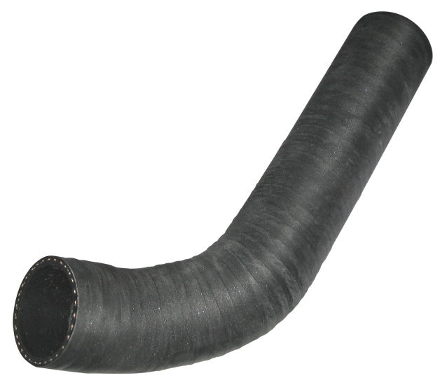 Camasa