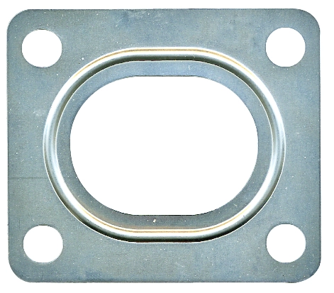 Etansare intrare turbina (compresor)