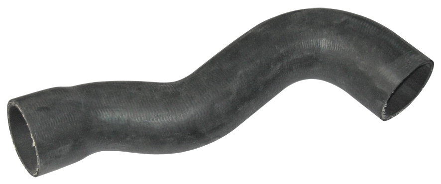 Camasa