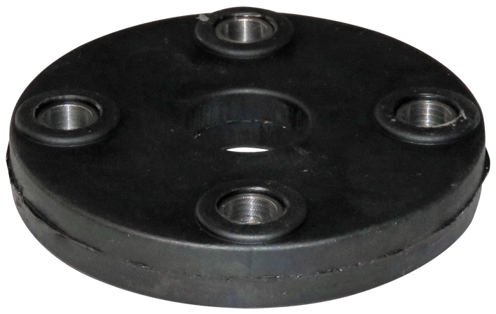 Articulatie coloana de directie