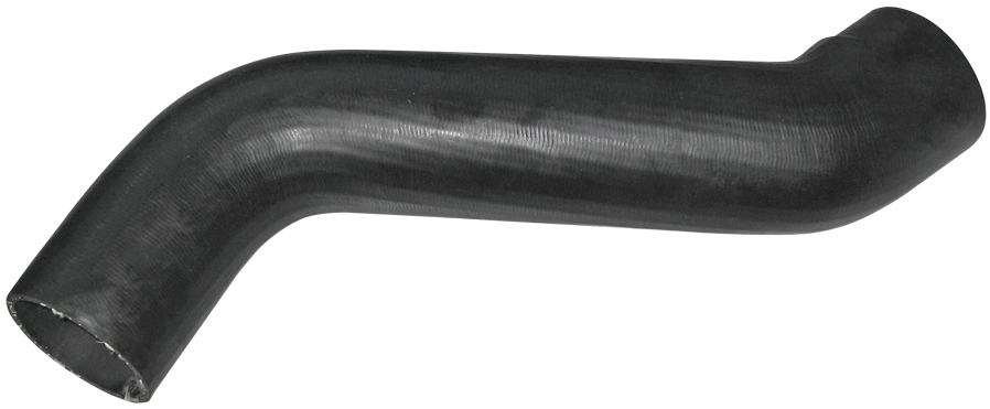 Furtun intercooler/turbo