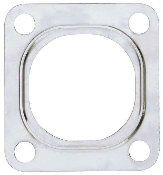 Etansare intrare turbina (compresor)