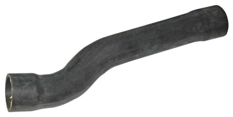 Camasa