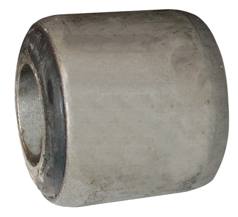 Cuzinet stabilizator