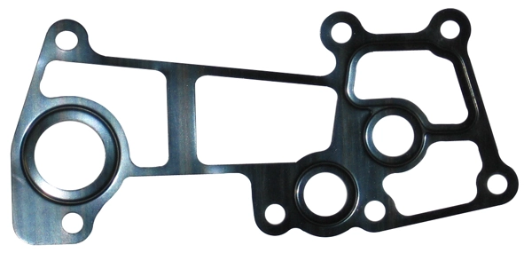 Set garnituri carter