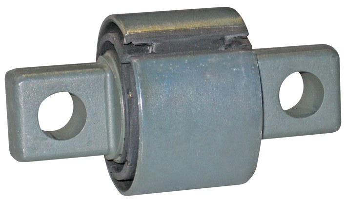 Cuzinet stabilizator