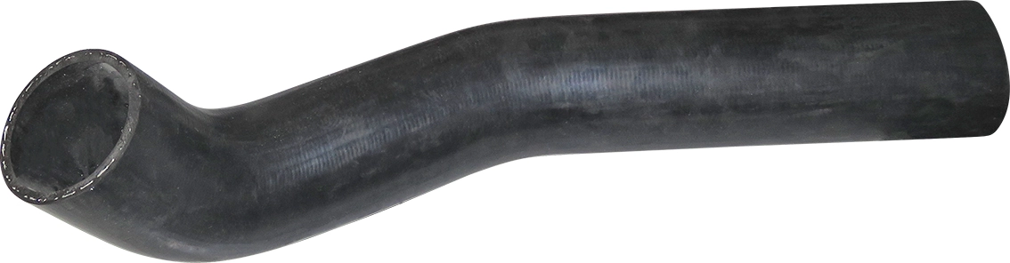Camasa