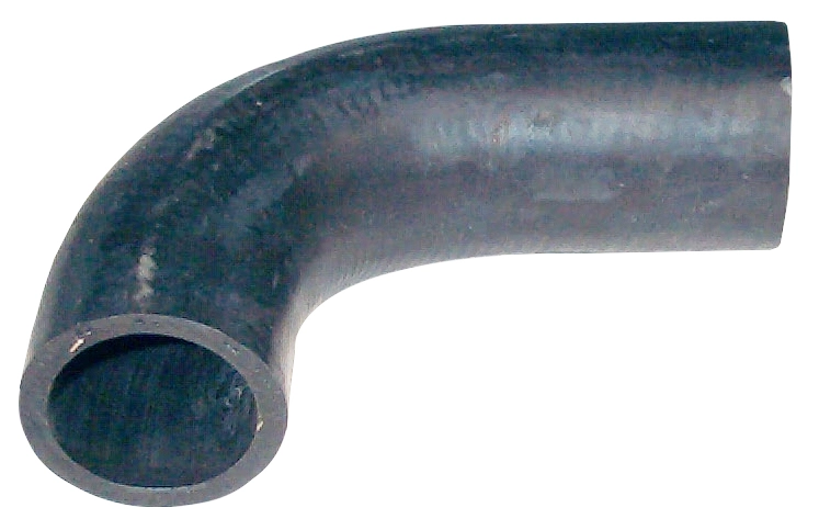 Camasa
