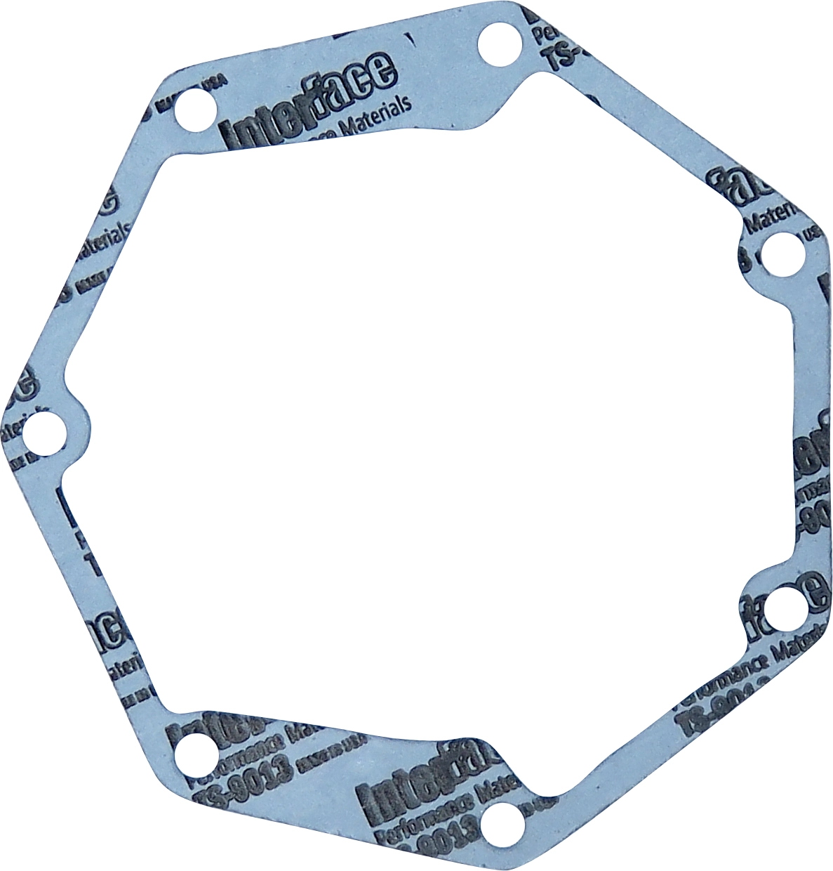 Set garnituri carter