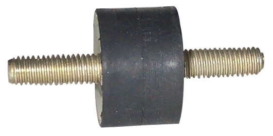 Suport radiator