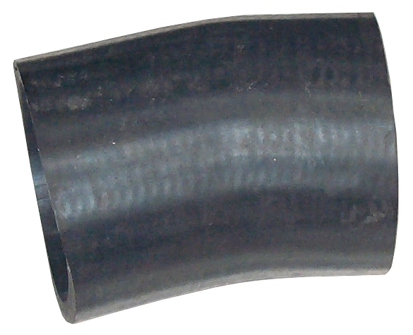 Camasa