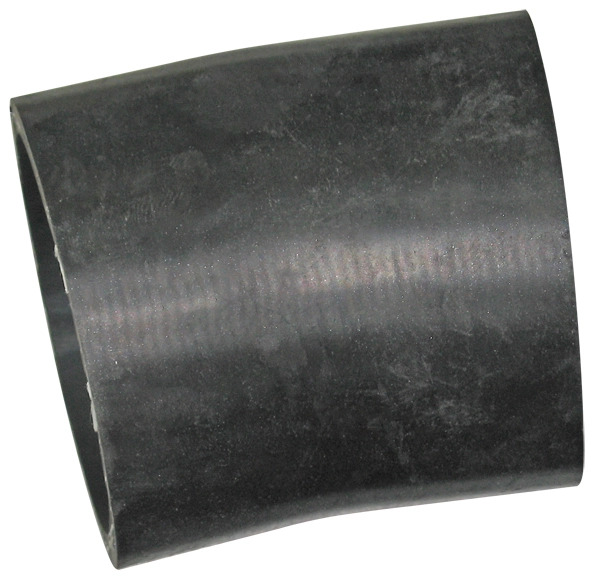 Furtun intercooler/turbo