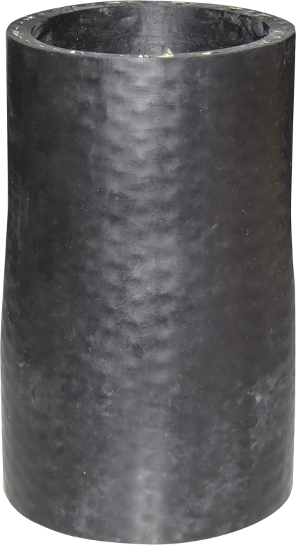 Camasa