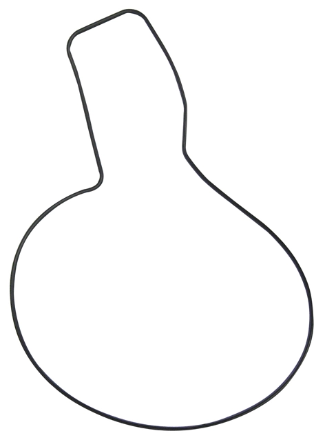 Garnitura