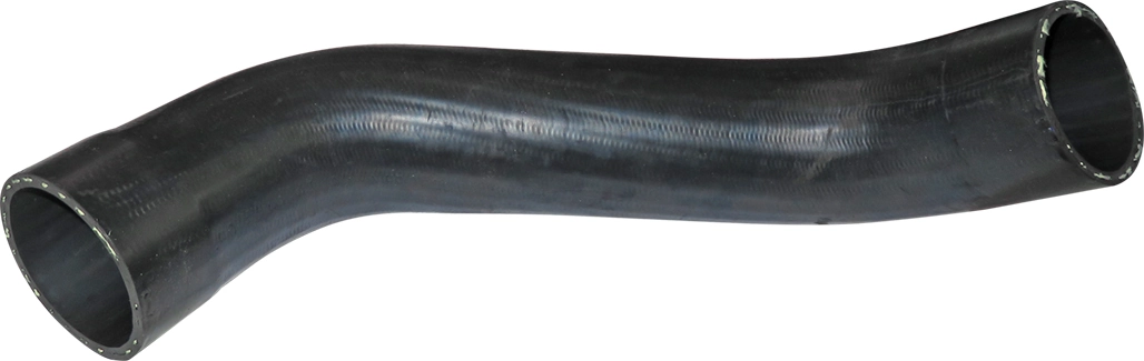 Camasa