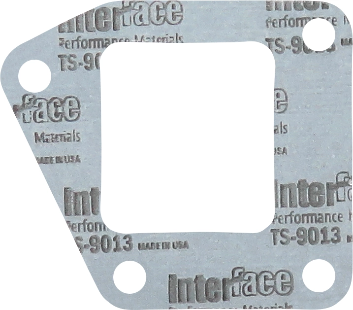 Garnitura carcasa termostat