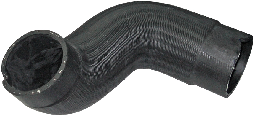 Furtun ear supraalimentare