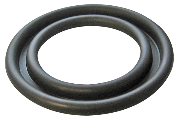 Garnitura