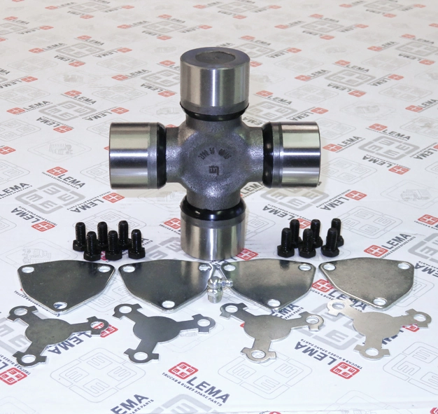 Articulatie arbore articulat