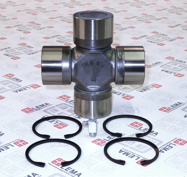 Articulatie arbore articulat
