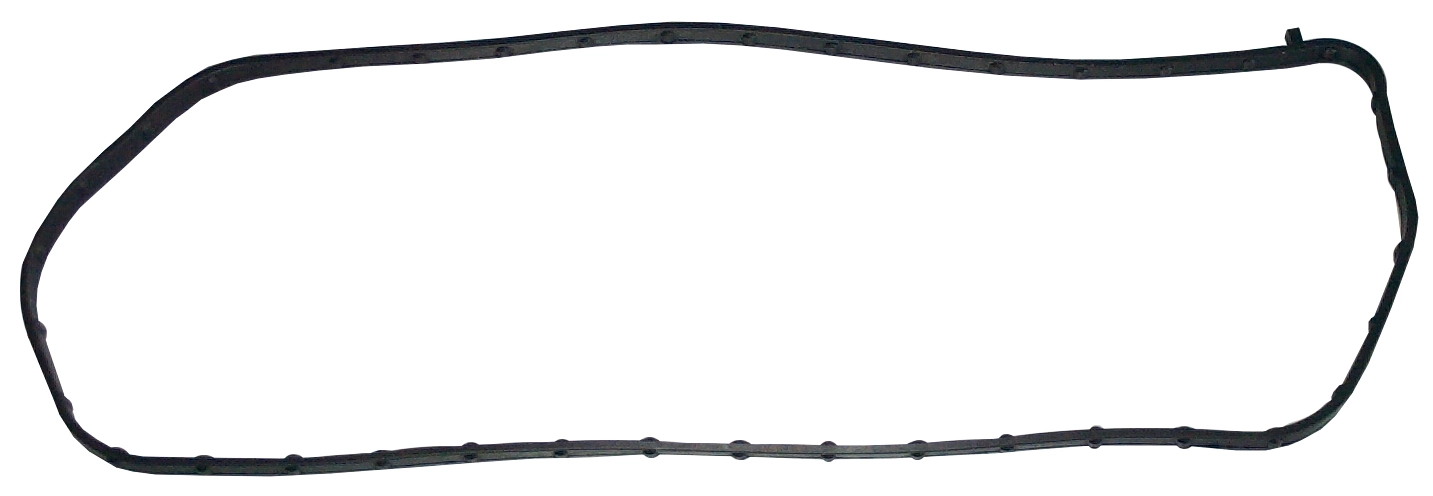 Garnitura