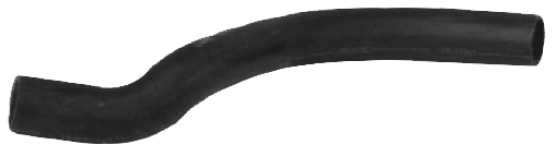 Camasa