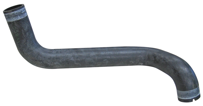 Camasa