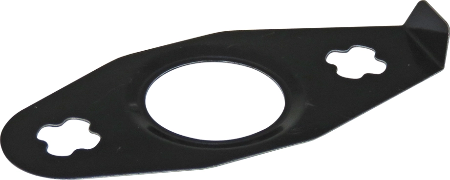 Garnitura