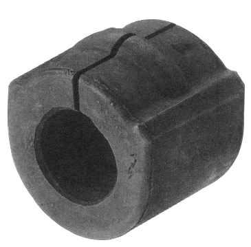 Bucsa bara stabilizatoare