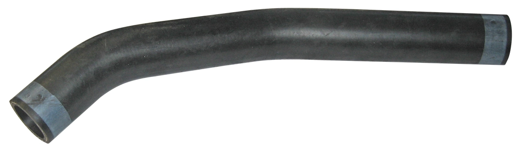 Camasa