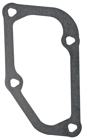 Garnitura
