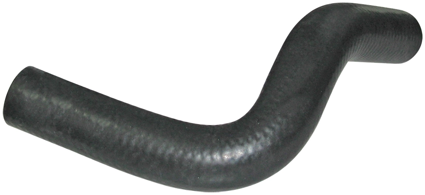Camasa