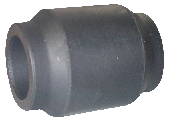Cuzinet stabilizator